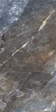 Керамогранит Realistik Alice Gold Grey sugar 60x120