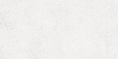 Керамогранит Jano Tiles Studland Pearl 60x120