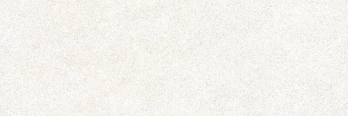 Плитка Porcelanite Dos 9551 Soller Blanco Rect 30х90