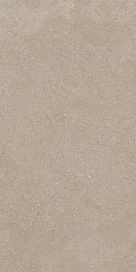 Керамогранит Casalgrande Padana 18720028 Lithos Beige Naturale 9mm 60x120