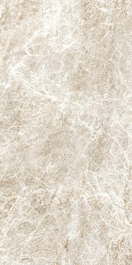 Керамогранит Cerim 784554 Iconic Life Honey Yamuna Glossy 30x60