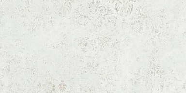 Декор La Platera Menorca Blanco-D 60x120