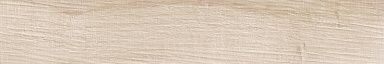 Керамогранит Ibero Artwood Bone R9 120x20