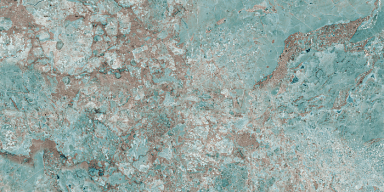 Керамогранит Realistik Vola Aqua Colorica 60x120