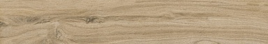 Керамогранит Navarti Bolzano Natural 19,5x120x0,9
