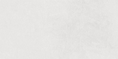 Керамогранит Gravita Cemento Natural 60x120