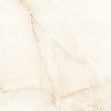 Керамогранит Maimoon Ceramica Onyx Gold Glossy 60х60
