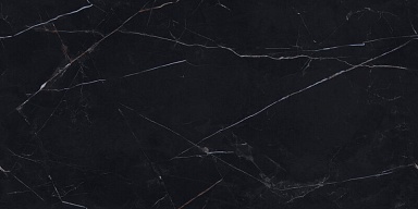 Керамогранит Duna Splendore Nero Hight Glossy 60x120