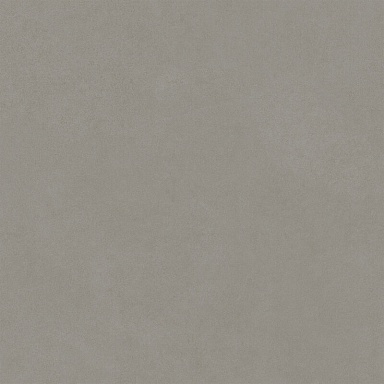Керамогранит Alma Ceramica GFU6060BND47R Bond матовый 600x600x9