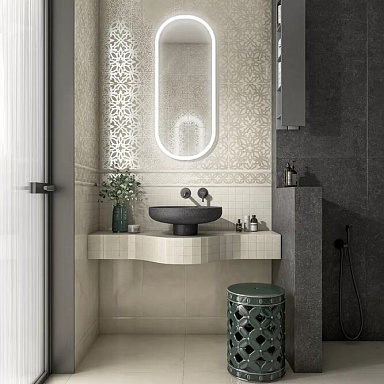 Махкама Kerama Marazzi