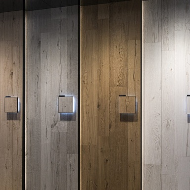 Delaware Porcelanosa
