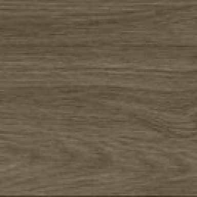 Oak Basconi Home