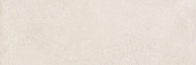 Плитка Saloni Blending Marfil 30x90