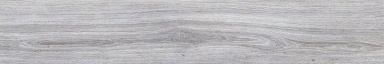 Керамогранит Peronda 38594 Verbier Ash AS/19,5X121X0,9/C/R 19,5x121