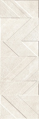 Плитка Ibero R0002383 Concept Beige Rect 30x90