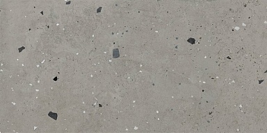 Керамогранит Kerranova K-2015/MR Etagi Grey 600x1200x10