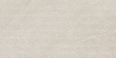Декор Peronda 42979 Piemonte Sand Wall Dec SP/60X120X1,2/C/ 60x120