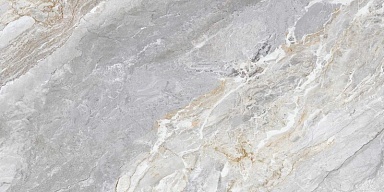 Керамогранит Global Tile GT221VG Florida Синий 30x60