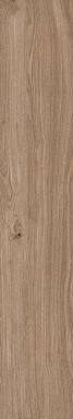 Керамогранит Artcer 1055 Casa Brown Mate 120x20