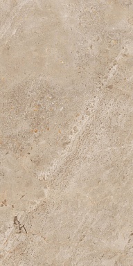 Керамогранит Artcer 921 Luish Gold 120x60