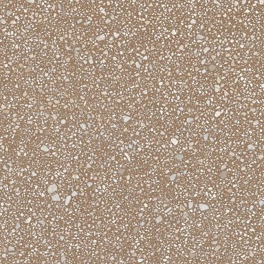 Керамогранит Grespania 81S276R Santorini Siena Rec 80x80