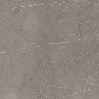 Керамогранит Ceradim Stone Micado Grey Серый Полированный 60х60