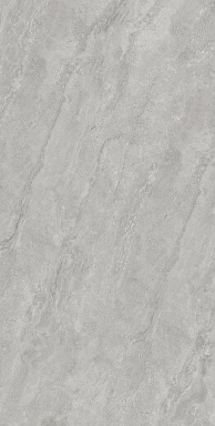 Керамогранит WIFi Ceramics PY126909 Ash Marble Glos 60x120