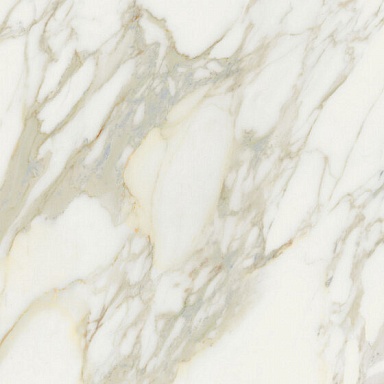 Керамогранит Rex Ceramiche 761693 ETOILE CREME MAT RET 60X60