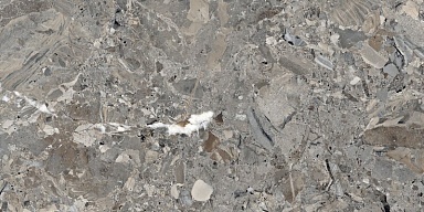 Керамогранит Ennface ENIND1042MT60120 Granite Dark Matt 120x60x0.9