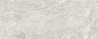 Плитка Porcelanosa Noir Caliza 45x120