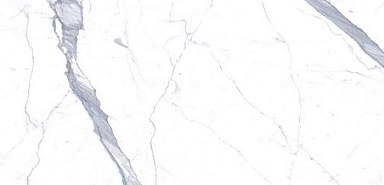 Керамогранит Urbatek C229800461 Xlight 120x250 Kala White Polished