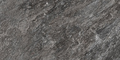 Керамогранит Global Tile 6260-0221 Thor Темно-серый 30x60