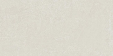 Керамогранит Атлас Конкорд Россия 610010005617 Rinascente Resin White Grip Rett 60x120