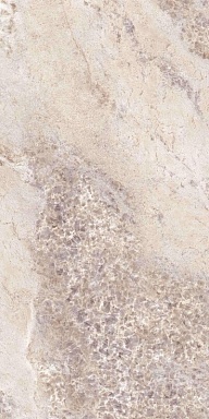 Керамогранит IRIS FMG L175373MF6 Gemstone Gem Rose Lucido 75x150