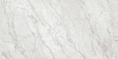 Керамогранит Gardenia Orchidea PF60020779 Bon Ton Carrara Antique 3D Ret 60x120