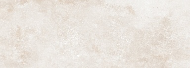 Плитка Keraben KUXZA001 Rue de Paris Beige 25x70