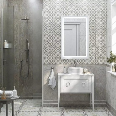Кантата Kerama Marazzi