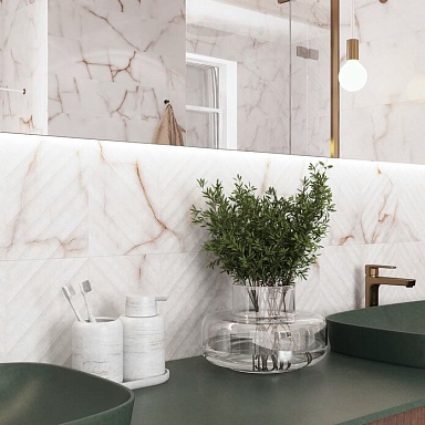 Grey Portogallo Eletto Ceramica