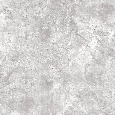 Керамогранит Alma Ceramica GFU04URB07R Urban 60x60