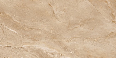 Керамогранит LCM 60120RGE31M Argenta Bronze матовый карвинг 600x1200x7