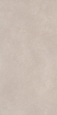 Керамогранит Dado Ceramica 304280 Serica Cinder Rett 60x120
