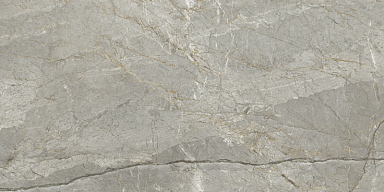 Керамогранит Mykonos BALI TAUPE mat 60х120