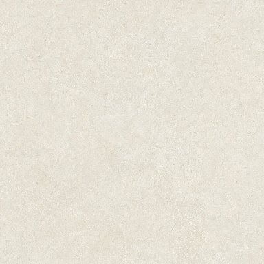 Керамогранит LB-Ceramics 6461-0418 Полдень светло-бежевый 60х60