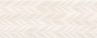 Плитка Sina Tile 2416 GRAVITY CREAM RUSTIC 43*107