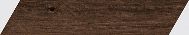 Керамогранит Ennface ENWD6028SR845 Norway Umber Matt Relief 80x450x8
