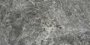 Керамогранит Ceramica Mayor Eterna Cendra Out 60х120
