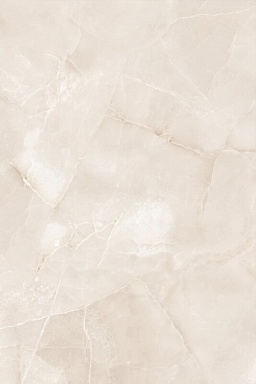 Керамогранит Maimoon Ceramica Passion Onyx Crema High Glossy 180х120