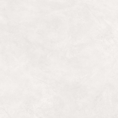 Керамогранит Laparet LP6060G0321R Stucco Bianco PRO белый матовый R10 STR 59.5х59.5