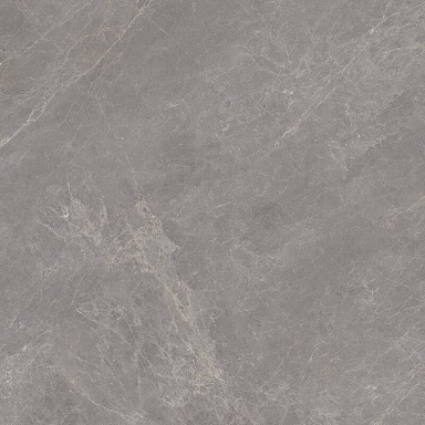 Керамогранит Porcelanosa 100336927 Mystic Grey L 80x80