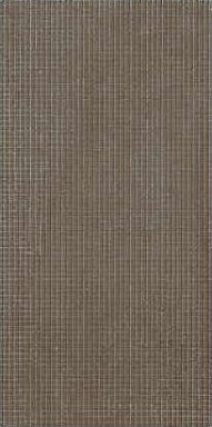 Декор Casalgrande Padana 6791796 Basaltina Inserto Lipari B 9.5мм 30x60